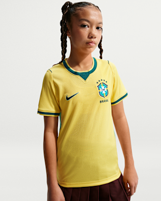 CBF+Y+NK+DF+JSY+SS+STAD+HM.png